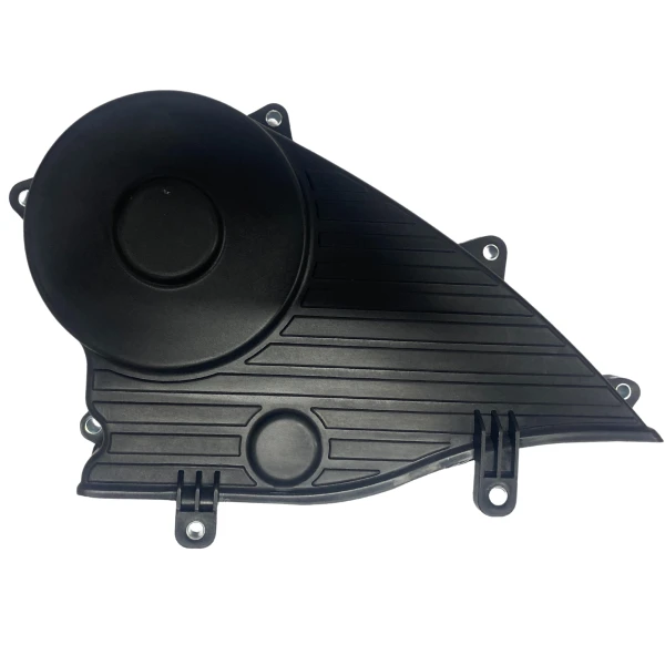 Tapa De Distribución Para Great Wall Wingle5 2.0 4d20